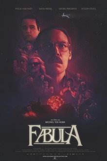 Fabula
