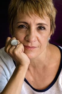 Foto de perfil de Blanca Portillo
