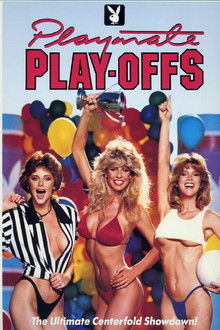 Playboy: Playmate Playoffs
