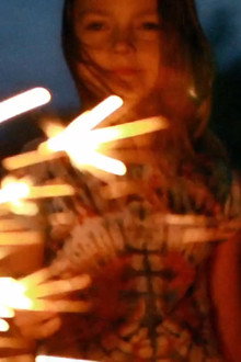 Spark
