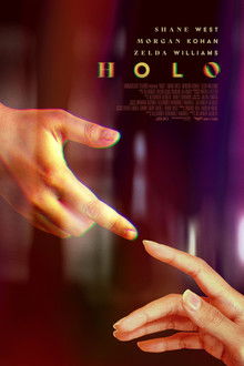 Holo