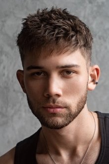 Photo of Grant Knoche