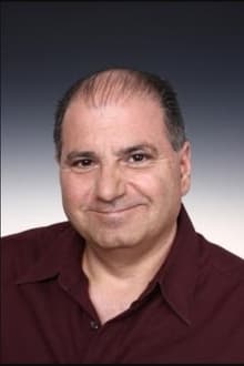 Michael Russo profile picture