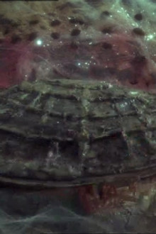 Stingray season 1 episode 28