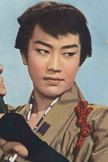 おけさ唄えば