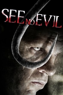 See No Evil See No Evil