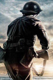 Last Days of Dunkirk