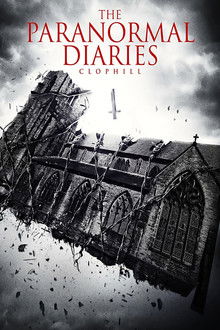 Rascunho automático