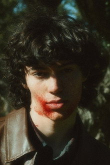 Sergio Vázquez Rite