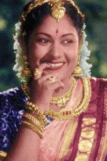 మాయాబజార్