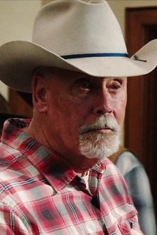 Photo of Craig Clyde