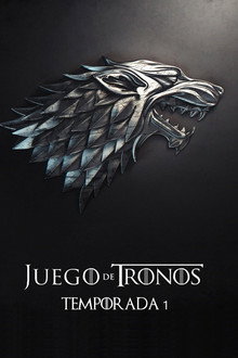 Temporada 1