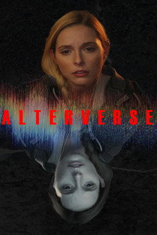 Alterverse