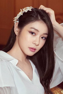 김연아