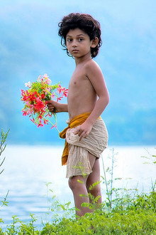සිරි පැරකුම්