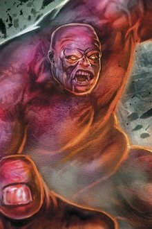 The-Amazing-Bulk