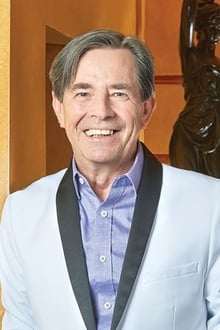 John Paul Young profile picture