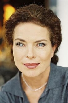 Gudrun Landgrebe profile picture