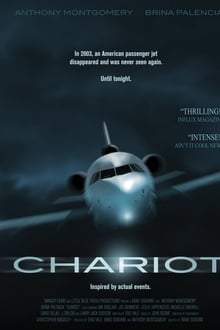 Poster do filme Chariot