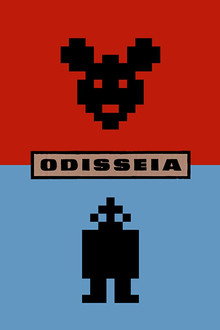 Odisseia