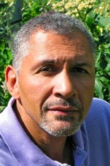 Photo of Lincoln Ward