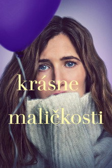 Krásne maličkosti