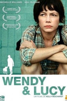 Wendy e Lucy