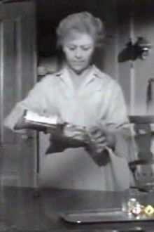 The Alfred Hitchcock Hour - Season 3