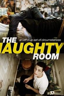 The Naughty Room