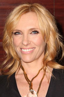Photo of Toni Collette