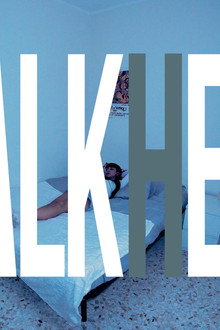 STALKHER
