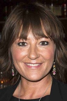 Photo of Holly Aird
