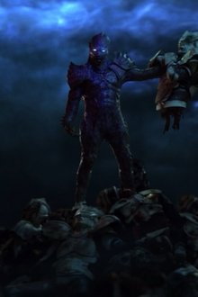 PG-Psycho-Goreman
