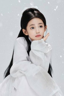 王子菡
