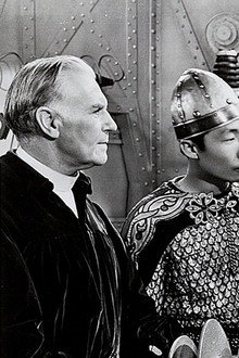 Buck Rogers