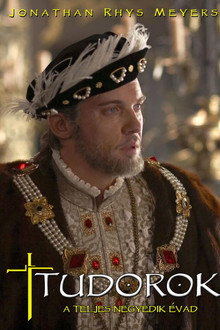4. évad