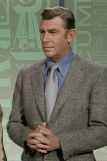 Rowan & Martin's Laugh-In - Season 4