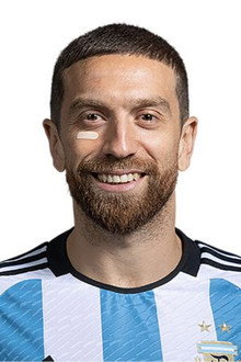 Alejandro 