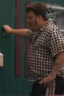 Trailer Park Boys season 5 episode 6