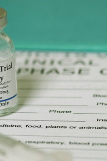 No Way Back: The Reality of Gender-Affirming Care