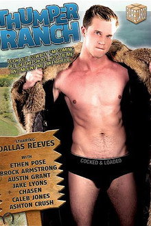 Thumper Ranch
