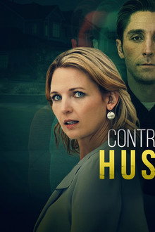 Controlling My Husband