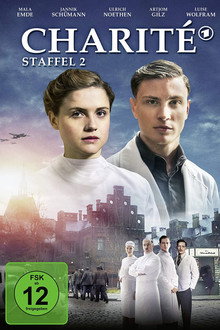 Season 2