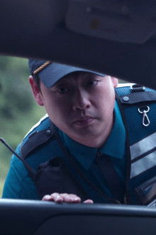 Mask Girl - Season 1