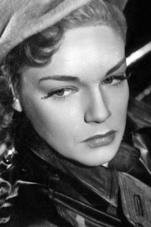 Simone-Signoret,-figure-libre