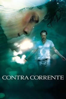 Imagem Contra Corrente 2004