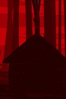 Horror-in-the-High-Desert