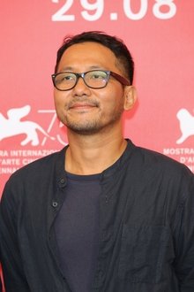 Photo of Phuttiphong Aroonpheng
