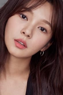 Seong Hye-Min profile picture