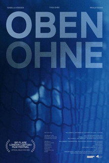 Oben Ohne